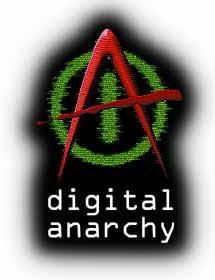 digital anarchy logo