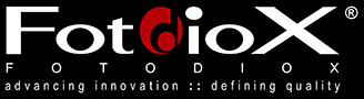 Fotodioxpro logo