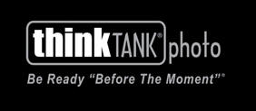 thinkTank logo